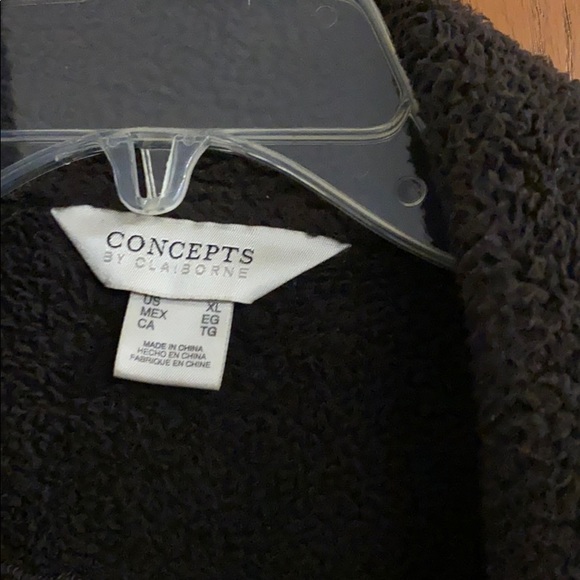 Jacket - Picture 6 of 7